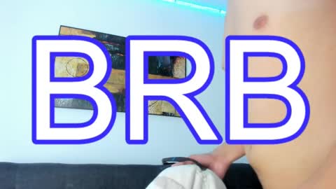 Nick online show from March 2025 03:48:02 PM