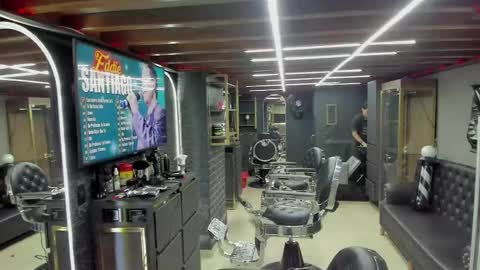 Niick online show from February 2026 02:34:02 AM