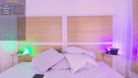 Call me Nicky online show from February 2026 07:43:01 PM