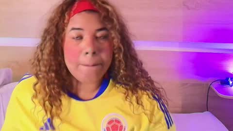 Call me Nicky online show from March 2026 06:44:02 PM