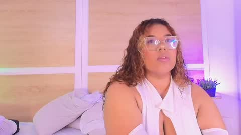 Call me Nicky online show from April 2026 12:15:02 PM