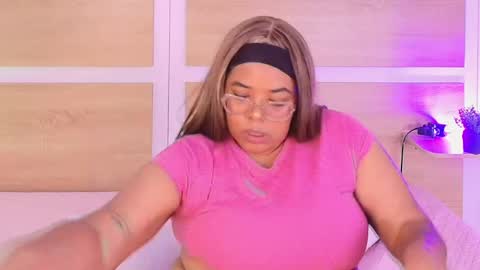 Call me Nicky online show from April 2026 06:53:02 PM