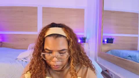 Call me Nicky online show from July 2026 06:43:02 PM
