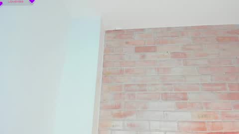 Snapshot of niicole_steele chatting on May 2026 11:57:01 PM Niicole online show from May 2026 11:57:01 PM