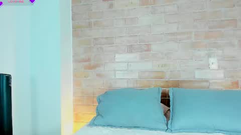Snapshot of niicole_steele chatting on June 2026 01:05:01 AM Niicole online show from June 2026 01:05:01 AM