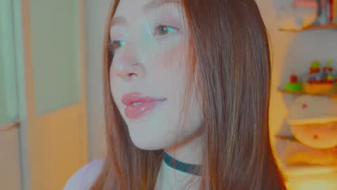 of Nylasweet online show from March 2026 04:02:02 PM