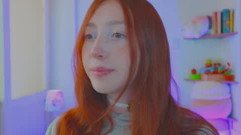 Snapshot of niilaa chatting on April 2026 04:48:02 PM of Nylasweet online show from April 2026 04:48:02 PM