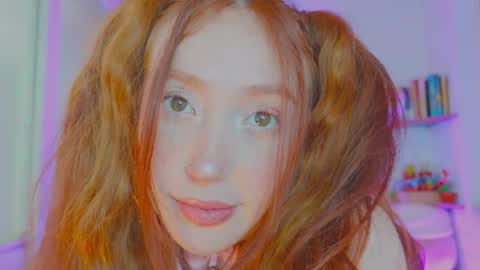 Snapshot of niilaa chatting on April 2026 09:02:01 PM of Nylasweet online show from April 2026 09:02:01 PM