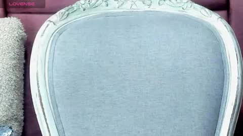 NINAINK online show from January 2025 12:22:02 PM