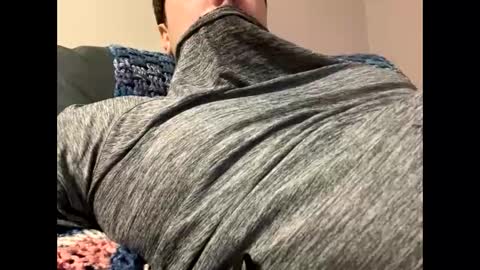 Nijinsky11 online show from December 2024 04:09:02 PM