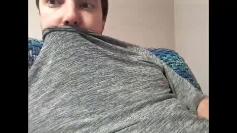 Nijinsky11 online show from December 2024 02:25:02 PM