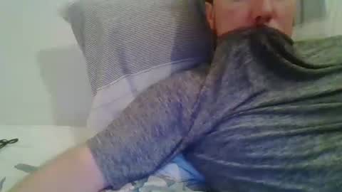 Nijinsky11 online show from September 2025 10:26:02 PM