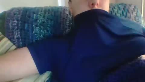 Nijinsky11 online show from October 2025 05:10:01 PM