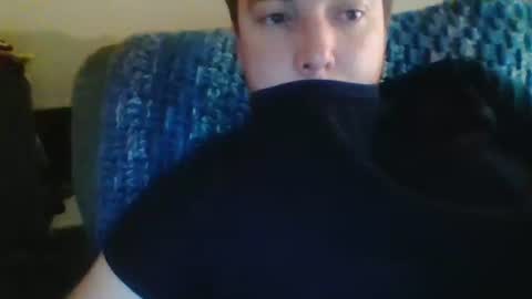 Nijinsky11 online show from October 2025 10:31:01 PM