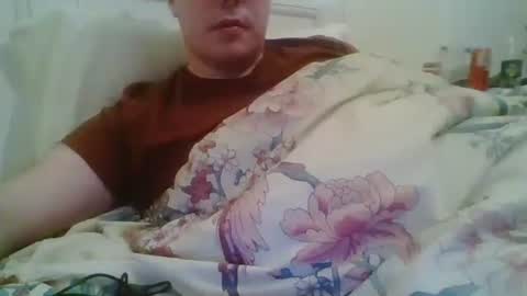 Nijinsky11 online show from December 2025 04:56:01 PM