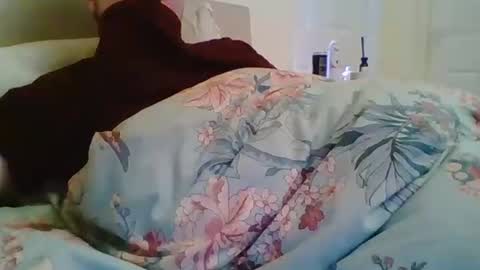 Nijinsky11 online show from March 2026 12:31:02 PM