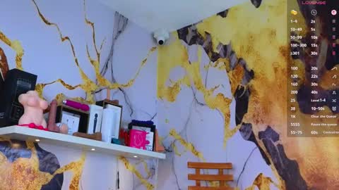 Nijinsky online show from January 2026 11:02:02 AM