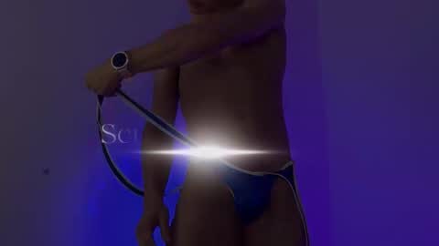 Nijinsky online show from March 2026 11:02:02 AM