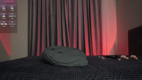 Nik online show from February 2026 05:00:02 PM