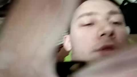 nik tr online show from March 2026 10:37:02 AM