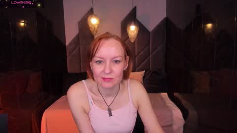 Nika online show from February 2025 08:47:02 AM