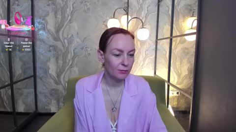 Nika online show from February 2026 05:51:02 AM