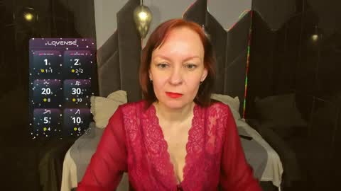 Nika online show from April 2026 06:14:01 AM