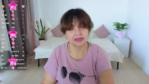 Nika light online show from November 2025 11:31:02 AM