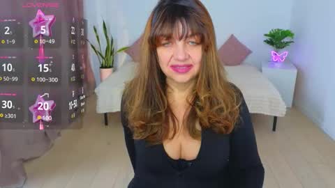 Nika light online show from January 2026 11:37:01 AM