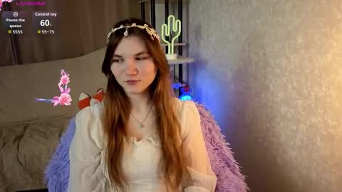 Snapshot of nika_omg chatting on October 2025 07:56:01 PM Nika online show from October 2025 07:56:01 PM