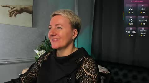 Nika online show from March 2026 08:41:01 AM