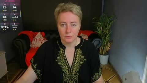 Nika online show from May 2026 05:12:01 AM