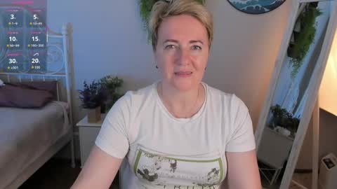 Nika online show from June 2026 08:09:02 AM