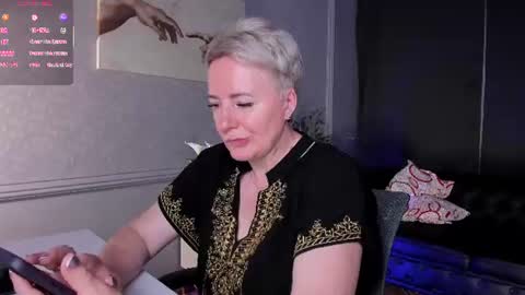 Nika online show from June 2026 09:03:02 AM