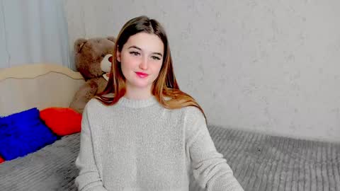 Snapshot of nika_tailor chatting on December 2024 05:07:02 PM Nika online show from December 2024 05:07:02 PM