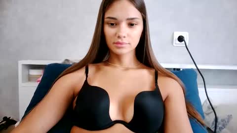 Nika online show from March 2026 08:58:02 AM