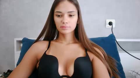 Nika online show from April 2026 09:10:02 AM