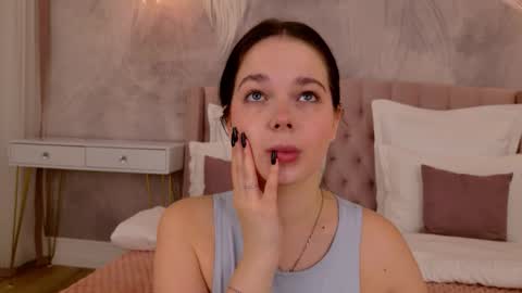 Nika online show from October 2025 02:50:02 AM