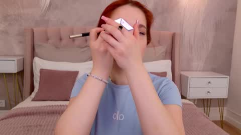 Nika online show from March 2026 03:03:02 AM