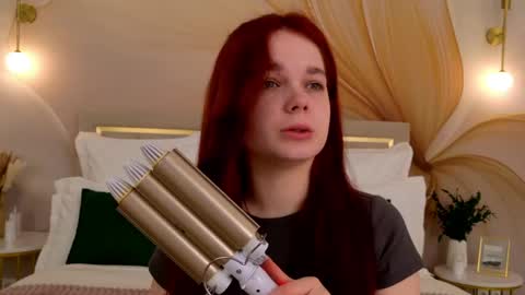 Nika online show from April 2026 02:45:02 AM