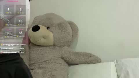 Snapshot of nikagaze chatting on April 2026 06:28:01 PM Nika online show from April 2026 06:28:01 PM