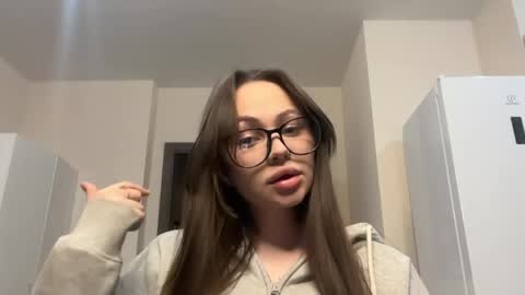 nikagpt online show from April 2026 07:07:01 PM