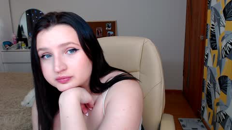 nikaking22 online show from December 2024 09:06:01 PM