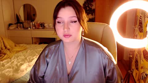 nikaking22 online show from January 2025 07:50:02 PM