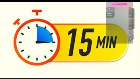 nikaking22 online show from September 2025 07:08:02 AM