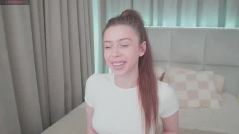 Snapshot of nikaletta chatting on May 2026 12:17:02 AM Nika online show from May 2026 12:17:02 AM