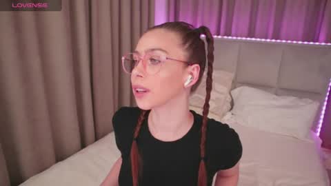 Nika online show from June 2026 12:39:01 AM
