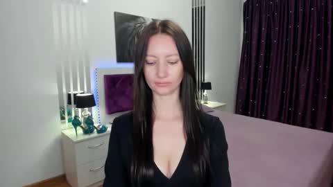 NikaLewis online show from March 2026 05:47:02 AM
