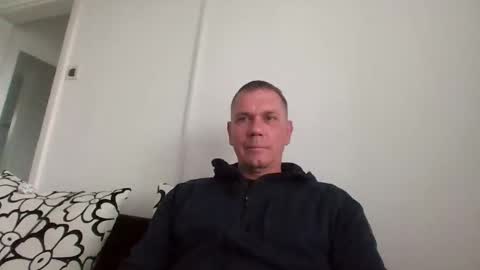 nikan77 online show from March 2026 07:36:02 AM