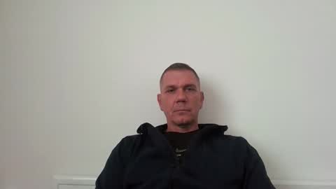 nikan77 online show from March 2026 10:15:02 AM